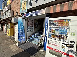 アパマンショップ大宮東口駅前店 株式会社 アップル
