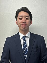 前田優吾