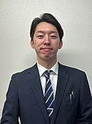 前田優吾