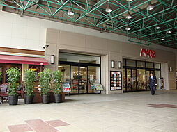 アパマンショップ武蔵浦和店 株式会社 アップル