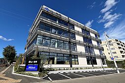 シャーメゾンショップ 株式会社山一地所 アパマンショップ泉中央店