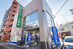 アパマンショップ前橋店　株式会社　群馬総合土地販売