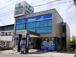 シャーメゾンショップ 株式会社平和住宅情報センター 黒松駅前本店