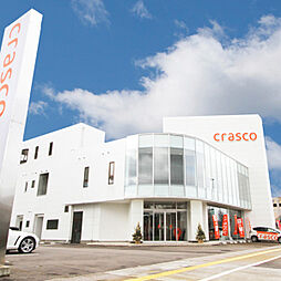 アパマンショップ金沢けやき通り店 株式会社クラスコ