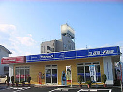 シャーメゾンショップ 株式会社西友不動産