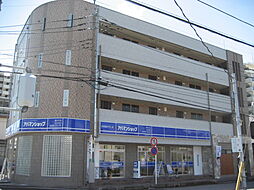 アパマンショップ東川口店 株式会社 アップル