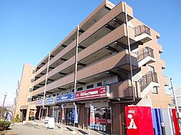 株式会社フソウアルファ 八千代中央店