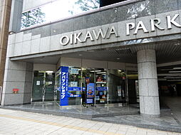 アパマンショップ本町店 株式会社 アパートナー