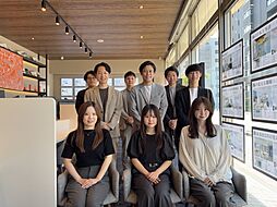 アパマンショップ金沢駅前店 株式会社クラスコ