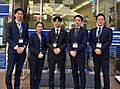 アパマンショップ大宮西口中央店 株式会社 アップル