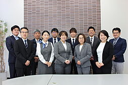 アパマンショップ蓮田店　丸岩産業株式会社