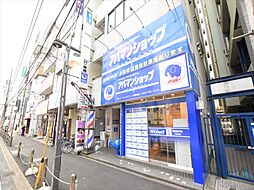 アパマンショップJR相模原店　株式会社　オリバー３６５