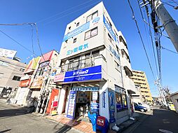 アパマンショップ中央林間店 株式会社 オリバー365