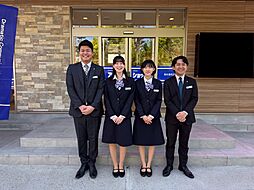 アパマンショップ高松番町店　株式会社グローバルセンター