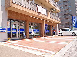 アパマンショップ金沢杜の里店 株式会社オーキッド