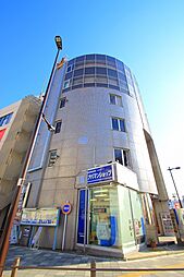 アパマンショップ鶴瀬店 株式会社 渡辺住研