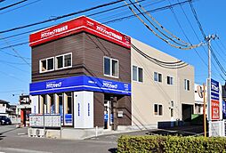 アパマンショップ徳島田宮店 ありがとうございます 株式会社