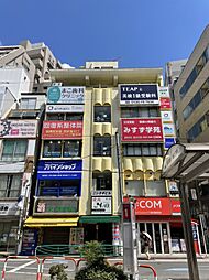 アパマンショップ西荻窪店　株式会社　アップル東京