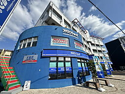 シャーメゾンショップ　株式会社アーネスト　アパマンショップ三島南田町店