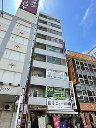 アパマンショップ名古屋駅東口店 株式会社ワンダーライフ