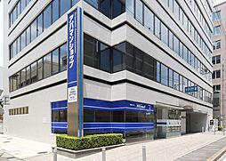 アパマンショップ豊田店　株式会社ワンダーライフ