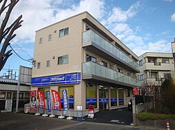 シャーメゾンショップ 有限会社田口住宅