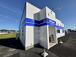 シャーメゾンショップ 株式会社プラネットコーポレーション アパマンショップ伊賀上野店