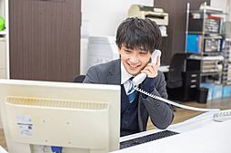 アパマンショップ藤が丘店　株式会社ワンダーライフ