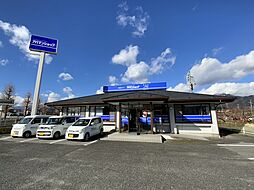 アパマンショップ飯田店 株式会社 サンポー