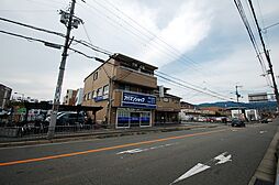 アパマンショップ箕面小野原店 株式会社ユーアール・ジャパン
