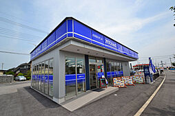 アパマンショップさくら店 株式会社 三和住宅