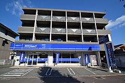 アパマンショップ広島大学前店 株式会社 プランニングサプライ