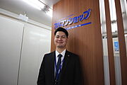 田内薫