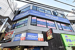 アパマンショップ庄内店 株式会社 アパマン