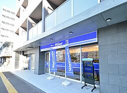 アパマンショップ仙台小田原店 東北住宅興業株式会社