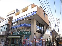 アパマンショップ下北沢店　株式会社　アップル東京