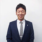 東山昌平