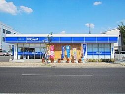 アパマンショップ古牧店 株式会社日豊開発