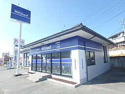 アパマンショップ佐久平店 昭和不動産株式会社