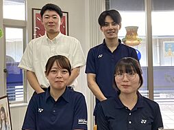 アパマンショップ富士店　平和ハウジング株式会社