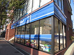 アパマンショップ名東店 株式会社ワンダーライフ