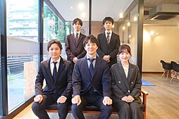 アパマンショップ名東店　株式会社ワンダーライフ