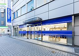 アパマンショップ金山店 株式会社RESIA ESTATE