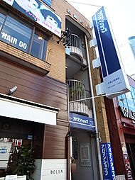アパマンショップ大須上前津店 ABCオフィス株式会社