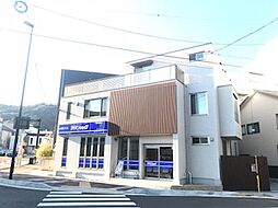 アパマンショップ大津店 株式会社 エルアイシー