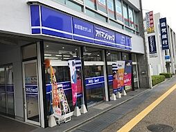 アパマンショップ長浜店 株式会社 エルアイシー