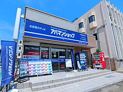 シャーメゾンショップ 株式会社京都ベストホーム 木津駅前店