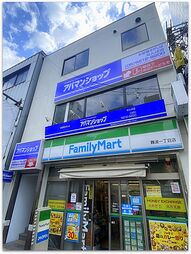 アパマンショップなんば店 株式会社 ミヤビエムエスコーポレーション