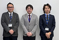 アパマンショップ布施店　株式会社宝不動産