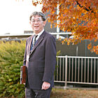 アパマンショップはなてん駅前店　株式会社　タカラコンステレーション